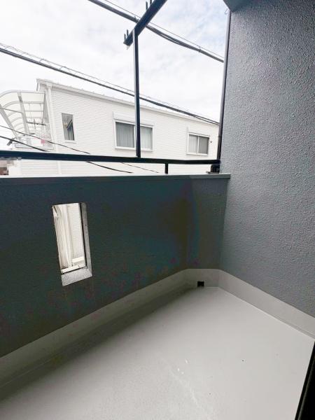 門真市御堂町の中古一戸建て