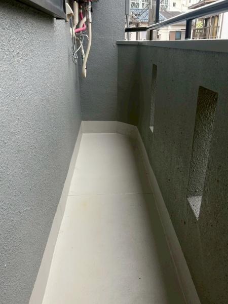 門真市御堂町の中古一戸建て