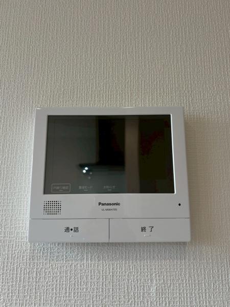 門真市御堂町の中古一戸建て