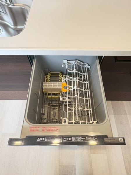 門真市御堂町の中古一戸建て