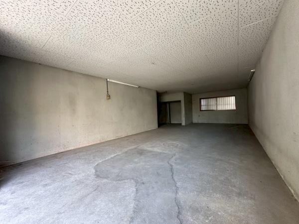 門真市常称寺町の中古一戸建て