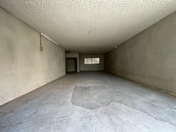 門真市常称寺町の中古一戸建て