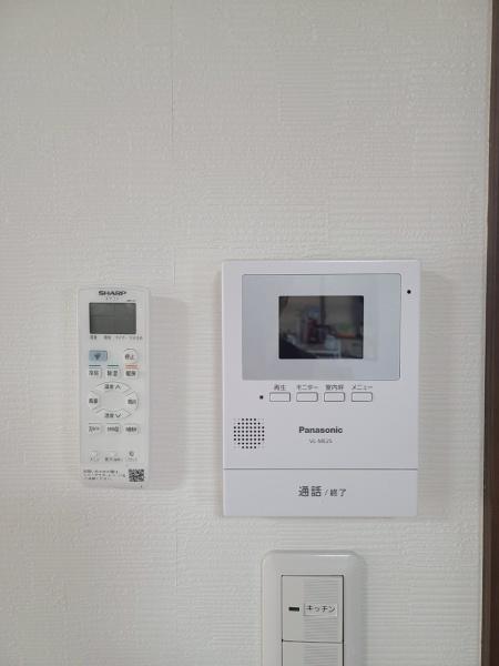 門真市島頭４丁目の中古一戸建て