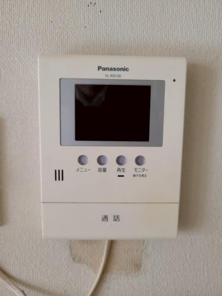 朝日プラザイーストスクエア