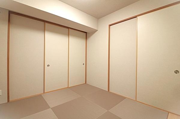 エステムコート香里園
