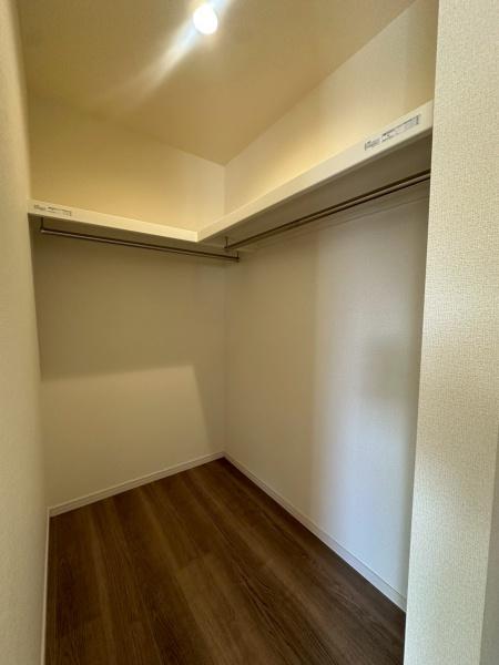 寝屋川市仁和寺町　新築戸建2号棟