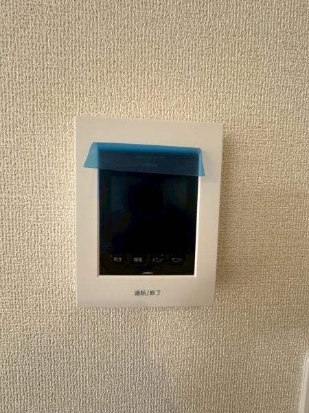 寝屋川市仁和寺町　新築戸建2号棟