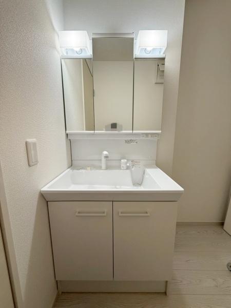 守口市大久保町5丁目　新築戸建