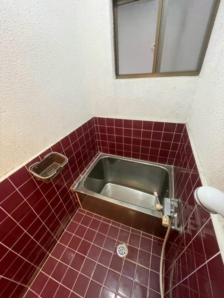 寝屋川市萱島東１丁目の中古一戸建て