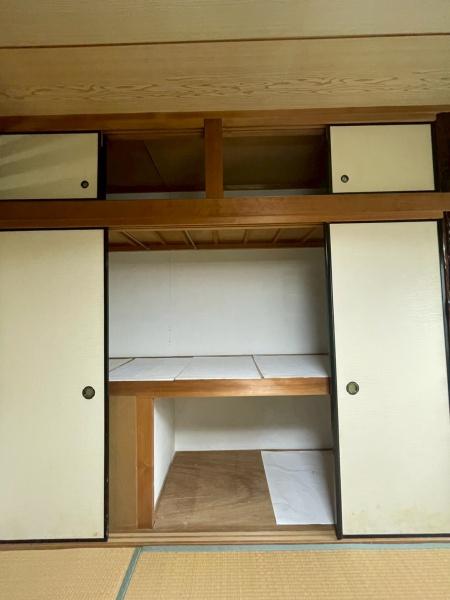 寝屋川市萱島東１丁目の中古一戸建て