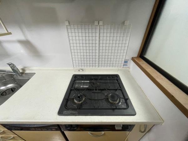 寝屋川市萱島東１丁目の中古一戸建て