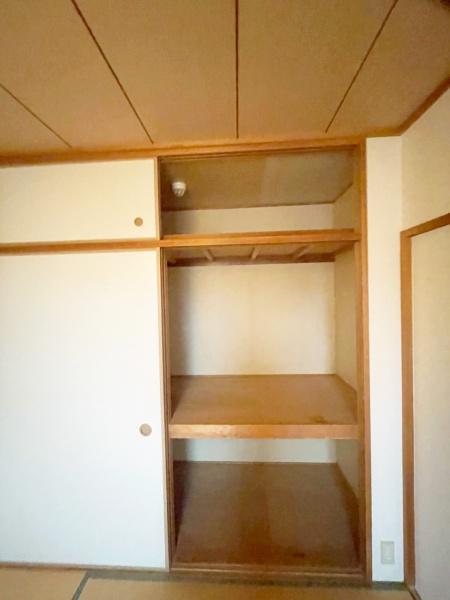 メイプルパークスクエア西２番街