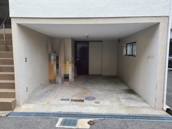 寝屋川市黒原旭町の中古一戸建て