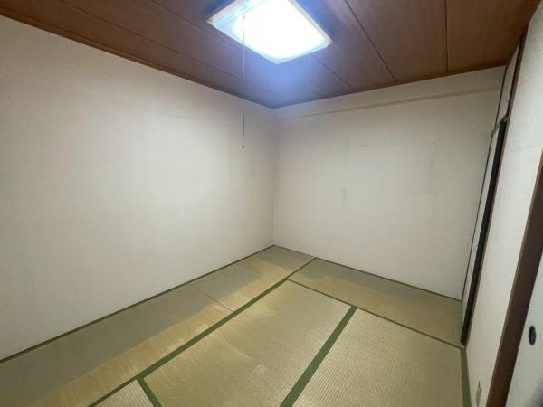 グリーンコーポ門真