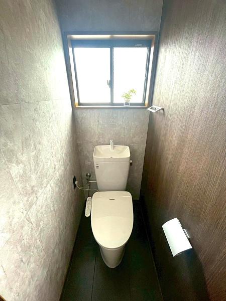 守口市南寺方東通５丁目の中古一戸建て