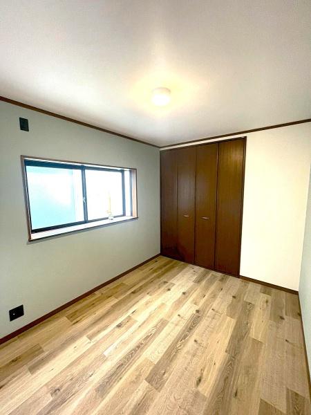 守口市南寺方東通５丁目の中古一戸建て