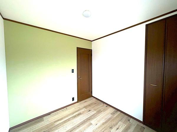 守口市南寺方東通５丁目の中古一戸建て