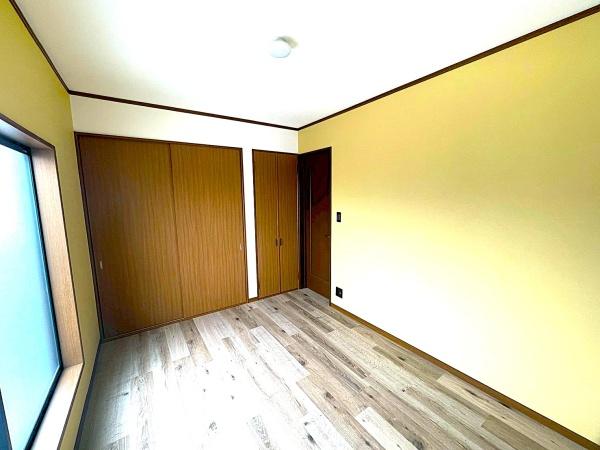 守口市南寺方東通５丁目の中古一戸建て
