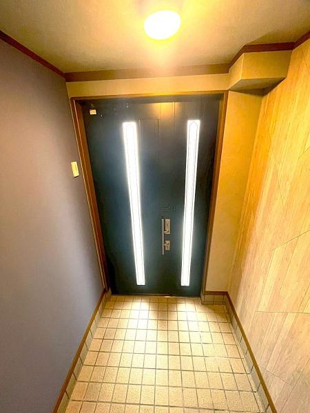 守口市南寺方東通５丁目の中古一戸建て