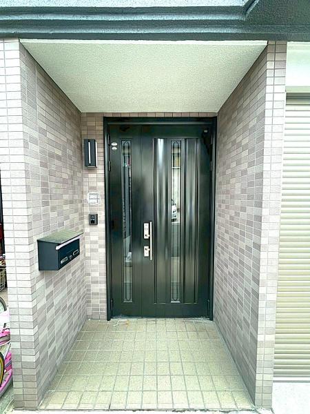 守口市南寺方東通５丁目の中古一戸建て