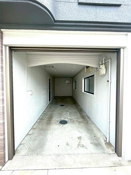 守口市南寺方東通５丁目の中古一戸建て