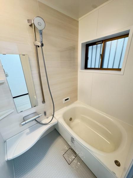 守口市大宮通３丁目の中古一戸建て