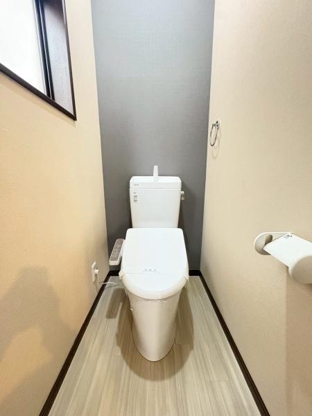 守口市大宮通３丁目の中古一戸建て