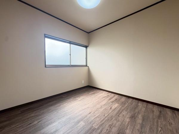 守口市大宮通３丁目の中古一戸建て