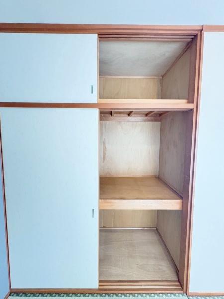 守口市大宮通３丁目の中古一戸建て