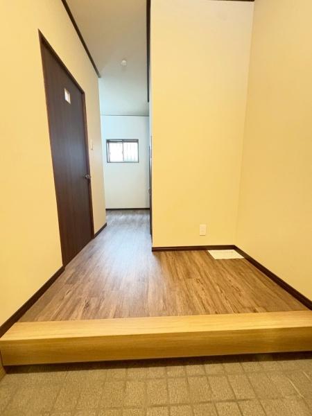 守口市大宮通３丁目の中古一戸建て