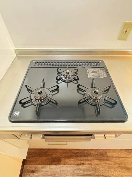 守口市大宮通3丁目　中古戸建