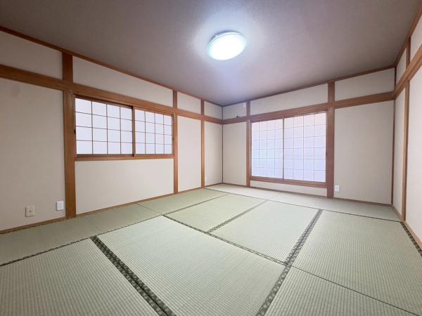 守口市大宮通３丁目の中古一戸建て