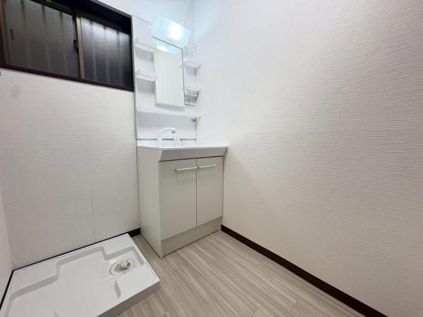 守口市大宮通３丁目の中古一戸建て
