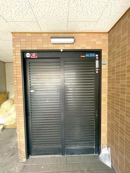 寝屋川市池田本町の中古一戸建て