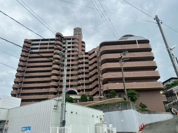 ランフォルセ寝屋川