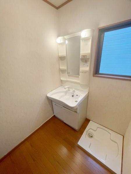 寝屋川市田井町の中古一戸建て