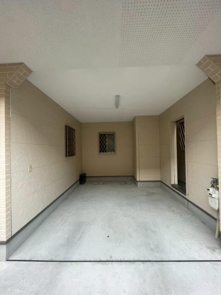 寝屋川市田井町の中古一戸建て