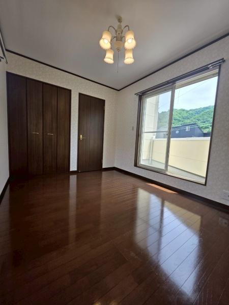 東大阪市河内町の中古一戸建て