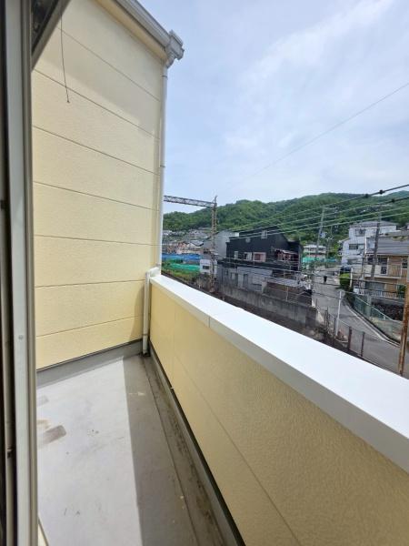 東大阪市河内町の中古一戸建て