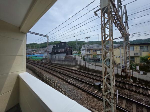 東大阪市河内町の中古一戸建て
