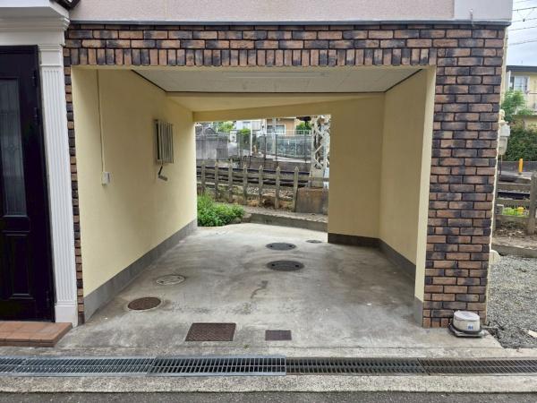 東大阪市河内町の中古一戸建て