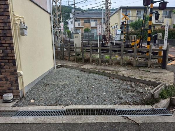 東大阪市河内町の中古一戸建て