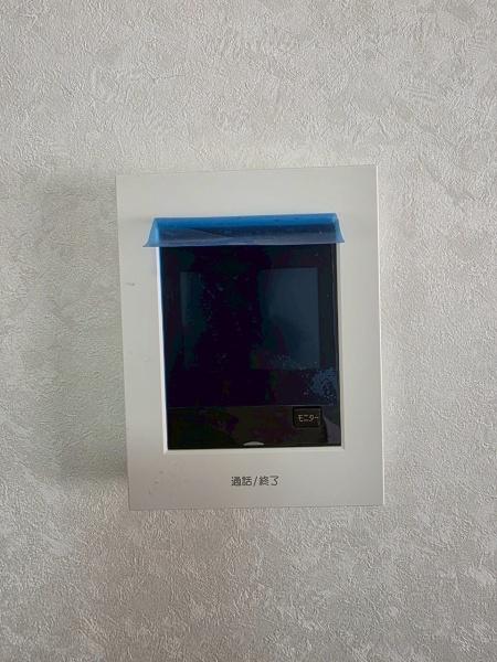 東大阪市河内町の中古一戸建て