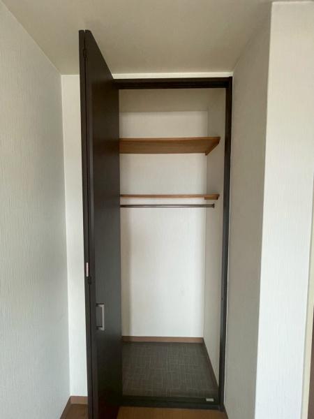 メイプルパークスクエア西１番街