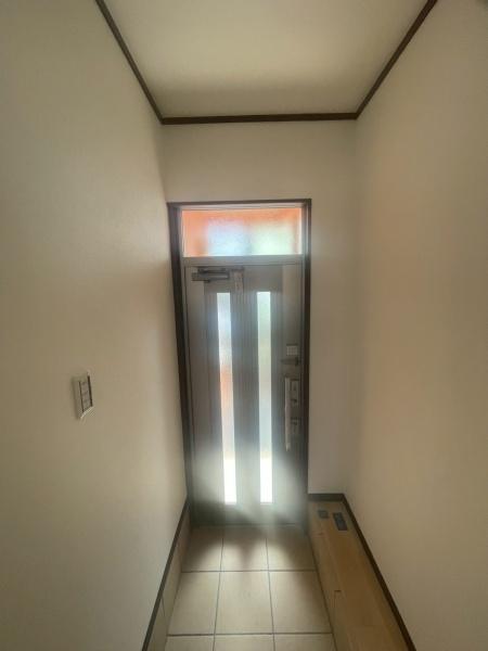 守口市南寺方中通３丁目の中古一戸建て