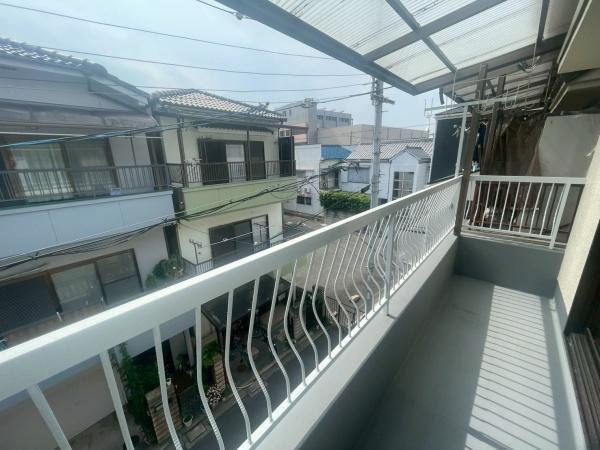 守口市南寺方中通３丁目の中古一戸建て