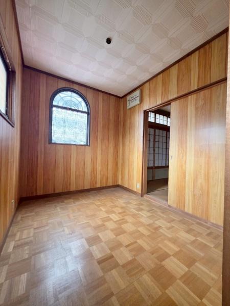 守口市梶町４丁目の中古一戸建て