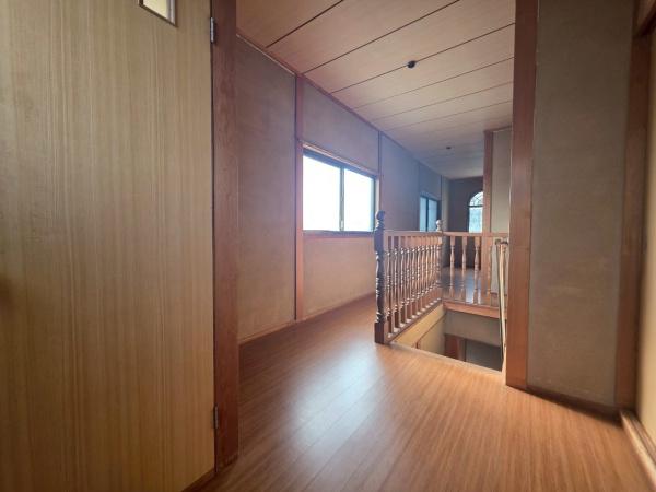 守口市梶町４丁目の中古一戸建て