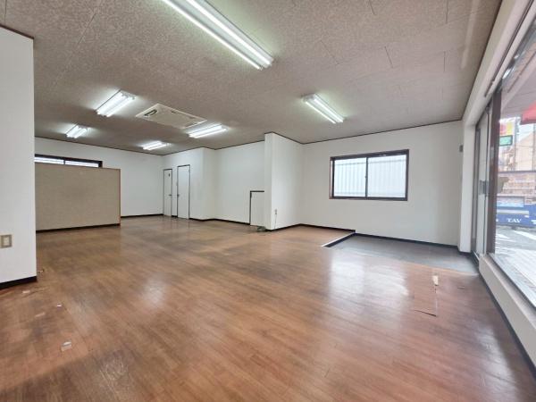 守口市梶町４丁目の中古一戸建て
