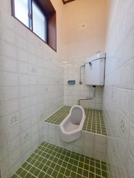 守口市梶町４丁目の中古一戸建て